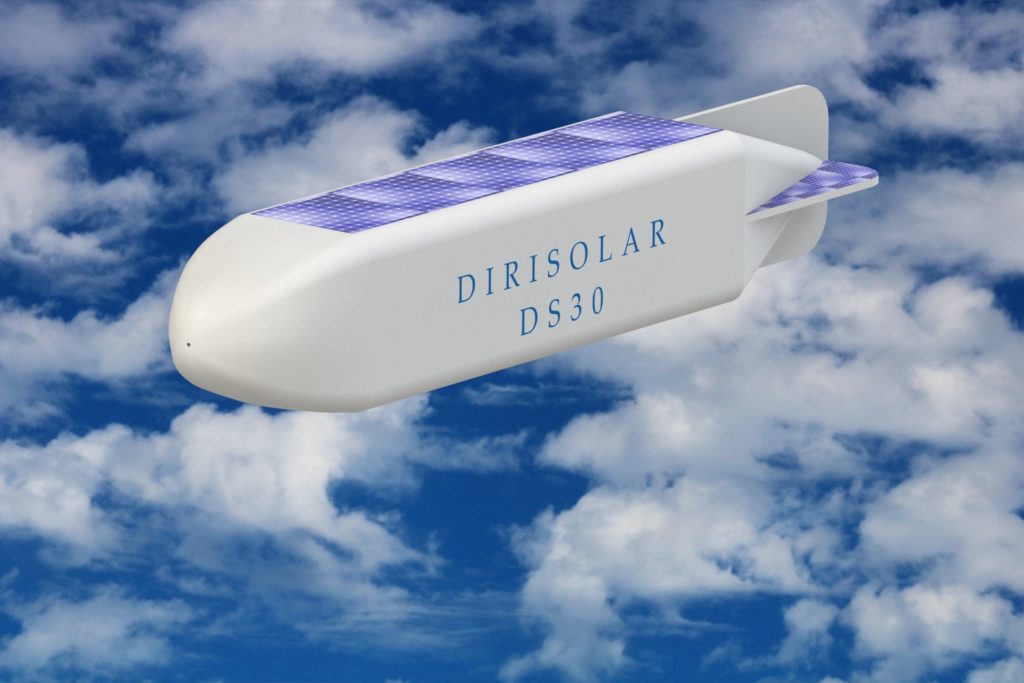 DS30